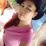 Ward Lyn - @rodward.asejas - Instagram