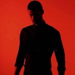 Rod warden - @rodrigo_warden - Instagram