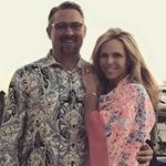 Rod Warden - @rodwarden - Instagram