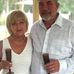 Rodney Warden - Facebook