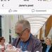 Rodney Warden - Facebook