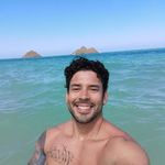 Rodolfo Ward - @rodolfo_ward - Instagram
