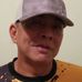 Warden Rodz - Facebook
