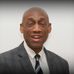 Elect Rod Weaver - Facebook