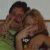 Rod Weaver - Facebook
