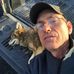 Rod Weaver - Facebook