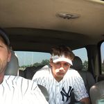 Rod Weaver - @rweaver72 - Instagram