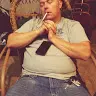 Rod Weaver - @rodweaver - TikTok
