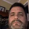 Rod Weaver - @genusweaver7 - TikTok