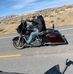 Rod Weaver - Facebook