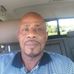 Roderick Weaver - Facebook