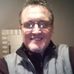 Rodney Weaver - Facebook