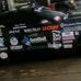 Rodney Weaver - Facebook