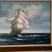 Rodney Weaver - Facebook