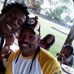 Rodney Weaver - Facebook