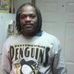 Rodney Weaver - Facebook