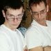 Rodney Weaver - Facebook