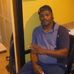 Rodney Weaver - Facebook