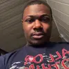 Rodney Weaver - @top_shiestynep - TikTok