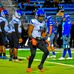 Rodrick Weaver - Facebook
