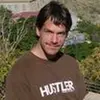 rodweaver852 - @rodweaver852 - TikTok
