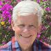 Rod Welch - Facebook
