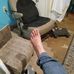 Rod Welch - Facebook