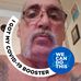 Rod Welch - Facebook