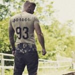 Rod Welch - @rodwelch9880 - Instagram