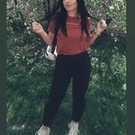 Rod Welch - @rodwelch4 - Instagram