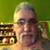 Rod Welch - Facebook