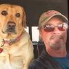 Rod welch - @user5997871030940 - TikTok