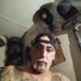 Rod Welch - Facebook