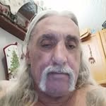 Rod Welch - @rodwelch7121962 - Instagram