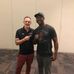 Rod Welch - Facebook