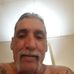 Rod Welch - Facebook