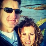 Rod Welch - @rodwelch2415 - Instagram