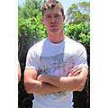 Rod Welch - @rodwelch540 - Instagram