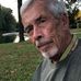 Rod Welch Jr. - Facebook