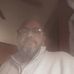 Rodney Welch - Facebook