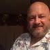 Rodney Welch - Facebook
