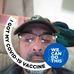 Rodney Welch - Facebook