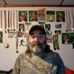 Rodney Welch - Facebook