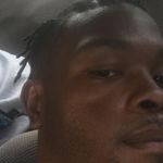 Rodreques Welch - @rod.welch.545 - Instagram