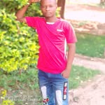 Rodwel chizora - @rodwelchizora - Instagram