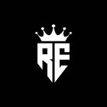 Rodwel Hernández - @rodwel_chavez - Instagram
