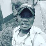 Rodwel Terzo Chuma - @rodwelchuma - Instagram