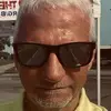 fireball - @rodwinters - TikTok