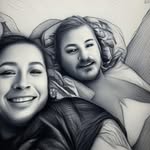 Lois Winters - @lwinters.rodriguez - Instagram