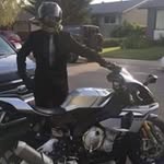 Rod Winters - @rodscowinters - Instagram
